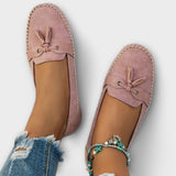 Orthopaedic Ballet Flats