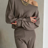 Crisha - Elegant set – bild 9
