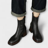 Fien - Women's Boots