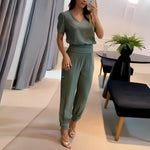 Daphne - Modernt och stilfullt set – bild 4