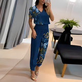 Daphne - Modernt och stilfullt set – bild 3