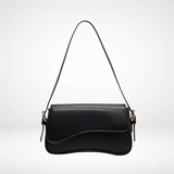 Chloe - Shoulder Bag