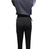 Florabel - Elegant set med volangärmar – bild 7