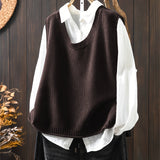 Tarati - Elegant Cardigan
