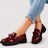 Maia - Glamorous, Sparkly Sandal