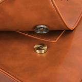 Bernadette – Bow Satchel Handbag