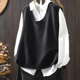 Tarati - Elegant Cardigan