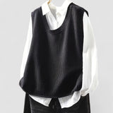 Tarati - Elegant Cardigan