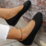 Litia™ Comfort Shoes