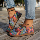 Mele - Light, Comfortable Orthopedic Shoes for Women