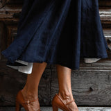 Elise™ - Elegant heels