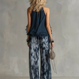 Aubrey | Two-Piece Elegance Set