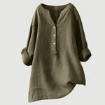 Vitt elegansset