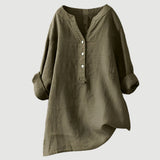 Vitt elegansset