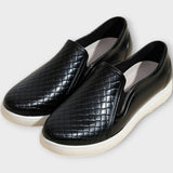 Comfortable Flats for Any Moment
