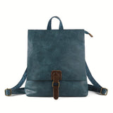 Aroha – Retro Multifunctional Backpack