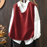 Tarati - Elegant Cardigan