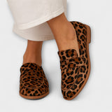 Elaine - Soft, Comfortable Clogs