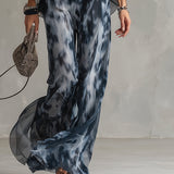 Aubrey | Two-Piece Elegance Set
