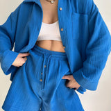 Brigette - Lätt tvådelat set – bild 4
