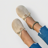 Tuia - Comfortable Loafers