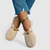 Tuia - Comfortable Loafers