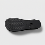 Tuia - Comfortable Loafers