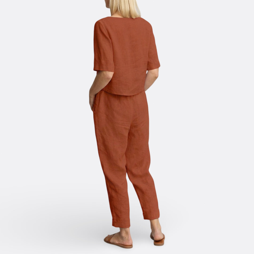 Mia - Nytt favoritset – bild 6