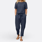 Mia - Nytt favoritset – bild 3