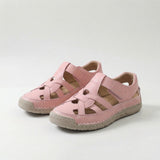 Sola - Lightweight Summer Sandals