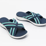 Esa™ - Casual Sandals