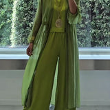 Lindsy - Elegant och bekvämt set – bild 2