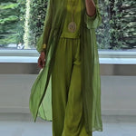 Lindsy - Elegant och bekvämt set – bild 3