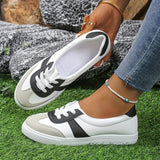 Pearl - Handmade Leather Orthopedic Flats