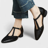 Helena - Refined Shoes