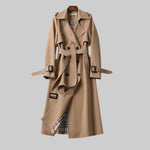 Jakarta™ | Klassisk trenchcoat – bild 6