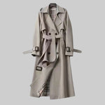 Jakarta™ | Klassisk trenchcoat – bild 5