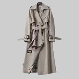 Jakarta™ | Klassisk trenchcoat – bild 5