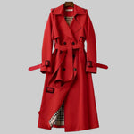 Jakarta™ | Klassisk trenchcoat – bild 2