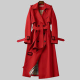 Jakarta™ | Klassisk trenchcoat – bild 2