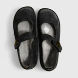 Liana - Mary Jane Orthopedic Shoes