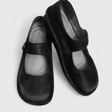 Liana - Mary Jane Orthopedic Shoes