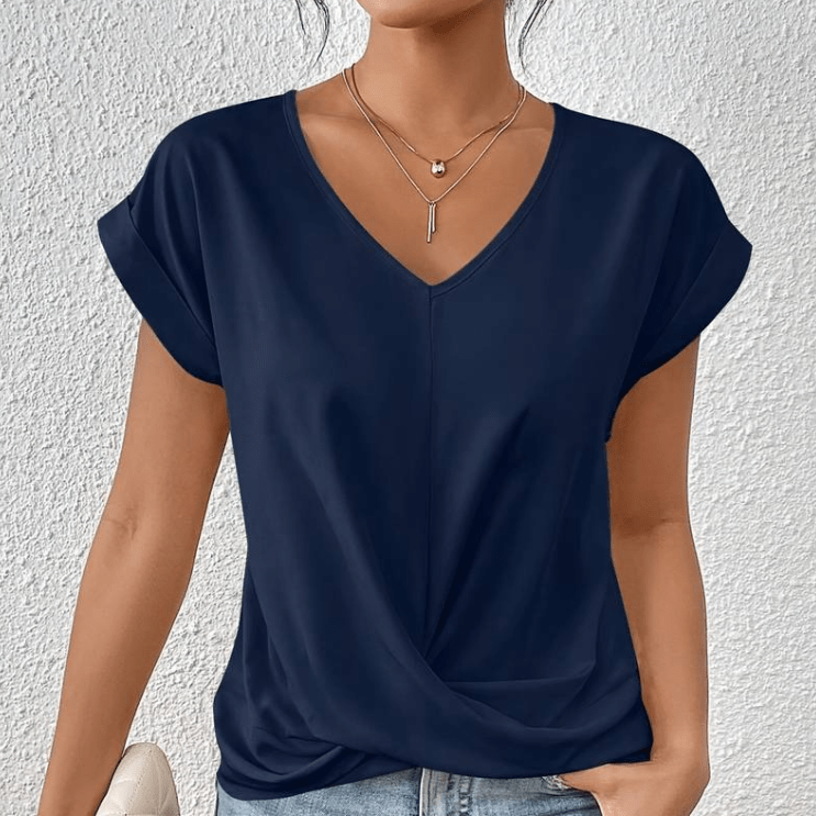 Luna - Formande topp – bild 2