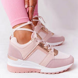 Matilda - Never Suffer Sore Feet Again