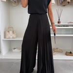 Marian - Elegant veckat set – bild 5