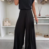 Marian - Elegant veckat set – bild 5