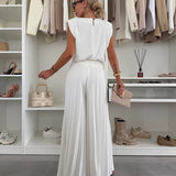 Marian - Elegant veckat set – bild 7