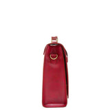 Bernadette – Bow Satchel Handbag