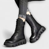 Martina - Stylish Women's Boots