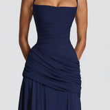 Serena Maxi Dress